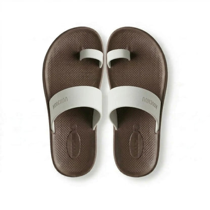 view:top;variant:brown|white