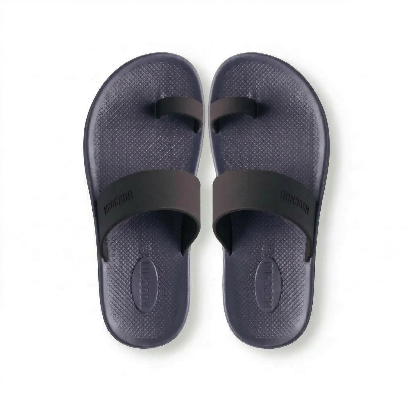 view:top;variant:navy|black