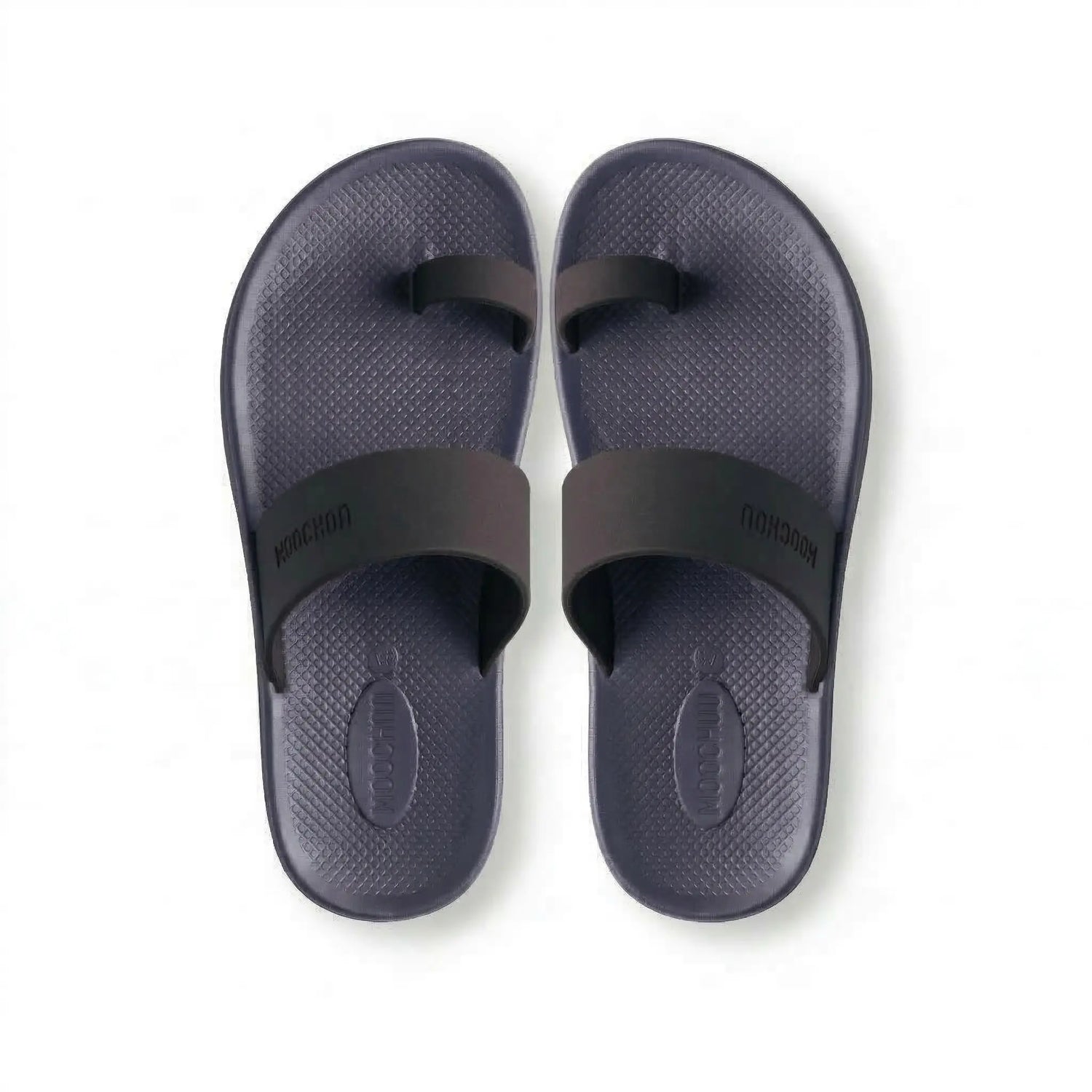 view:top;variant:navy|black