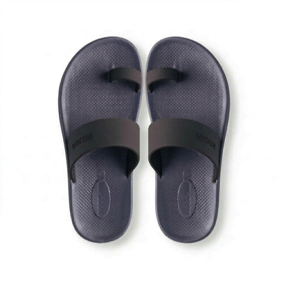 view:top;variant:navy|black