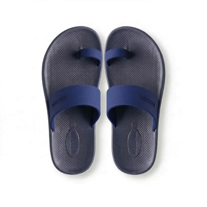 view:top;variant:navy|blue