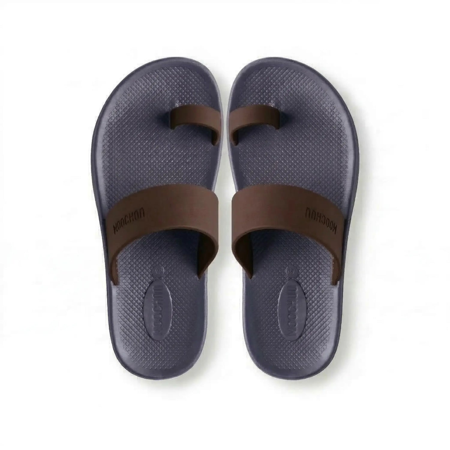 view:top;variant:navy|brown