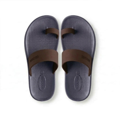 view:top;variant:navy|brown