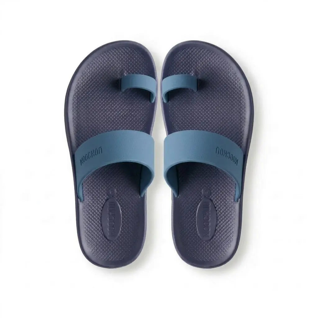 view:top;variant:navy|grey