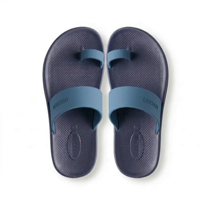 view:top;variant:navy|grey