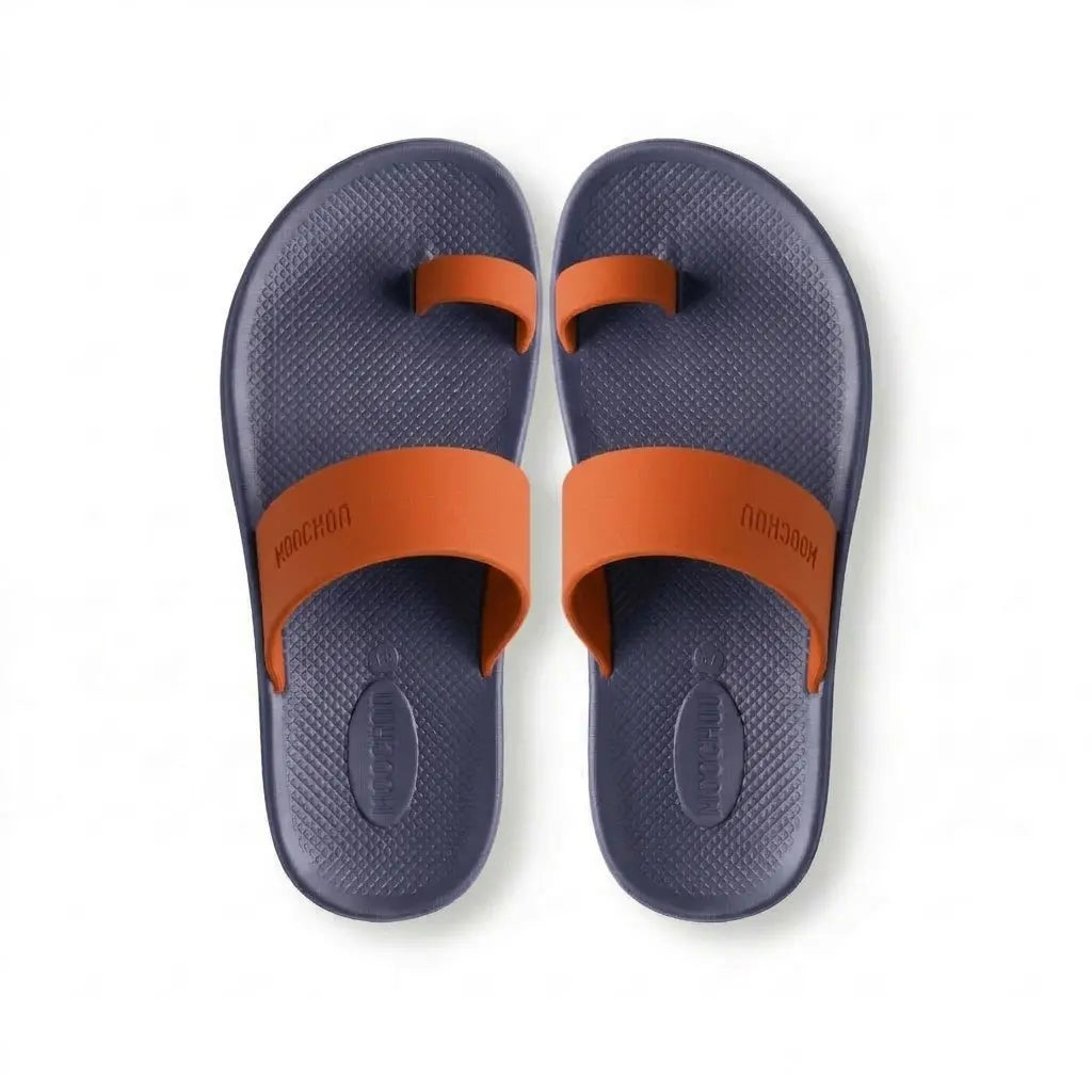 view:top;variant:navy|orange