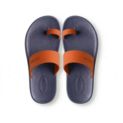 view:top;variant:navy|orange