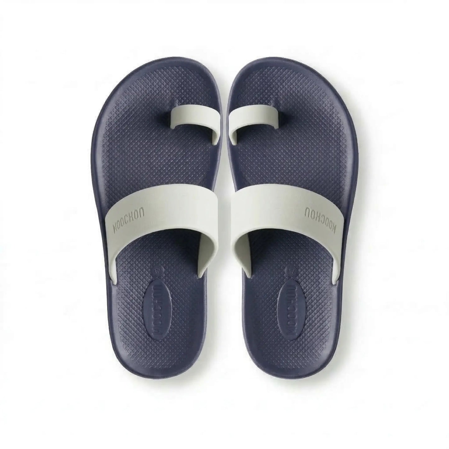 view:top;variant:navy|white