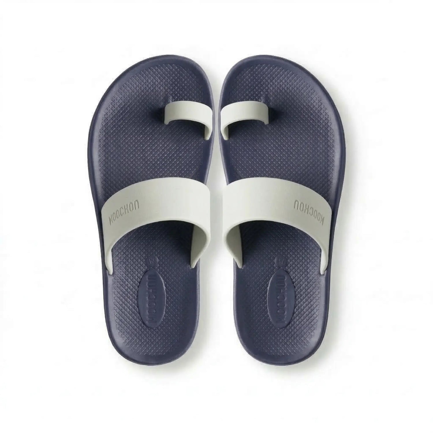 view:top;variant:navy|white