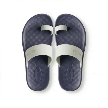 view:top;variant:navy|white