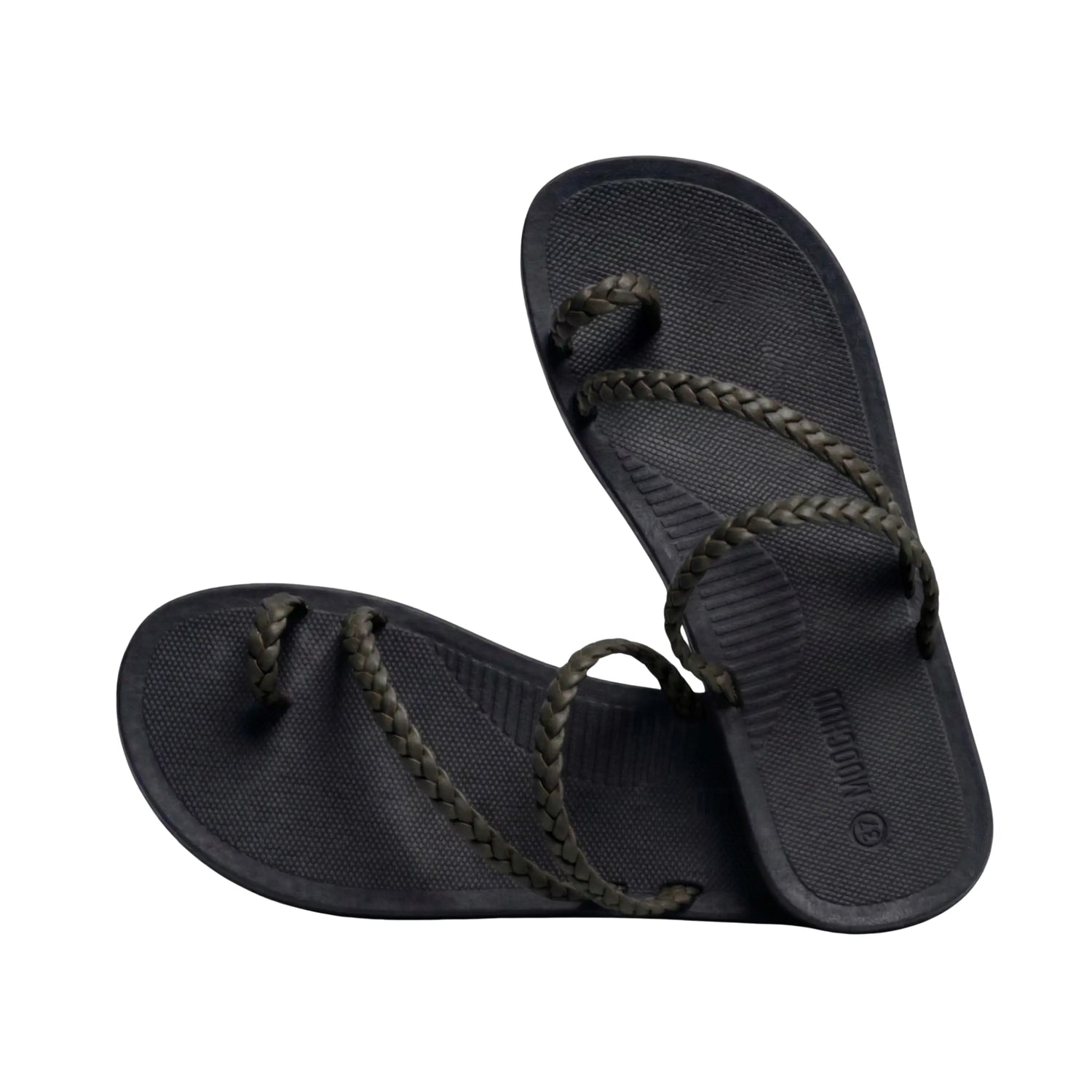 view:main;variant:black|black