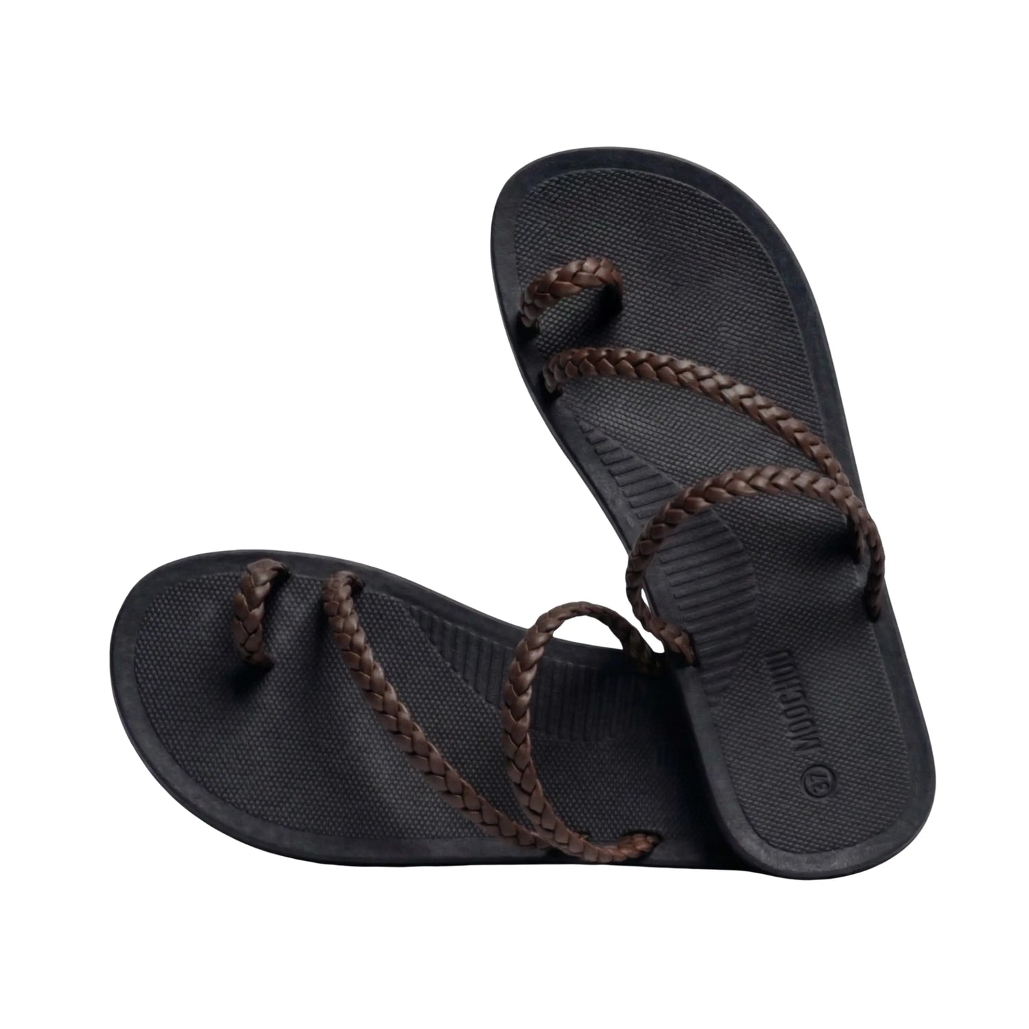 view:main;variant:black|brown