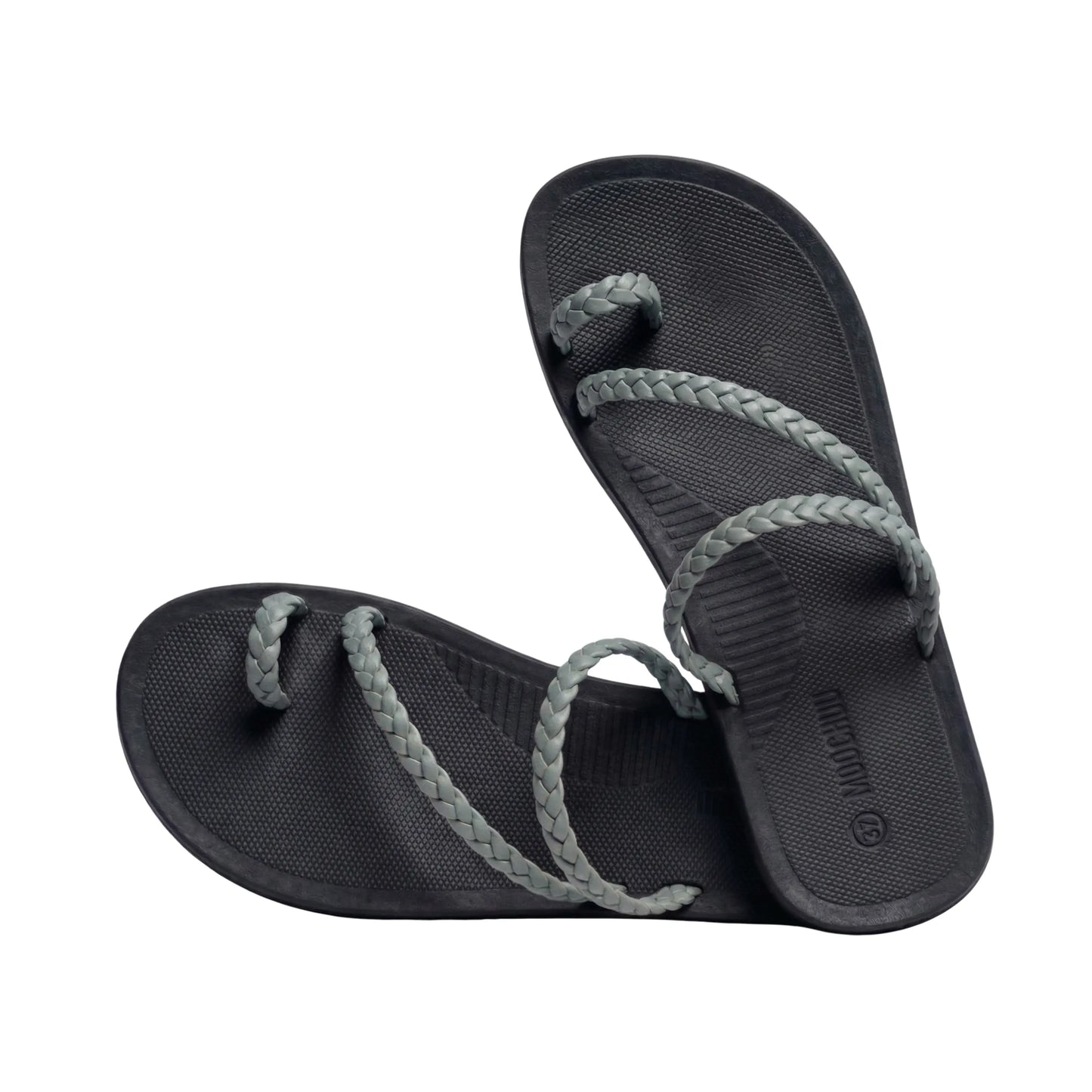 view:main;variant:black|grey
