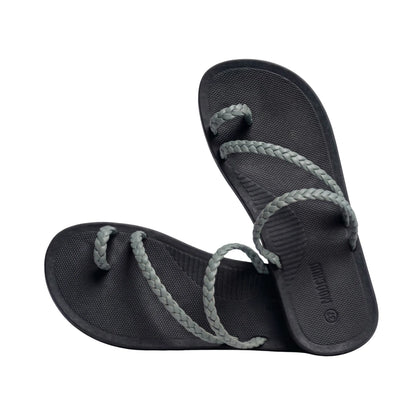 view:main;variant:black|grey