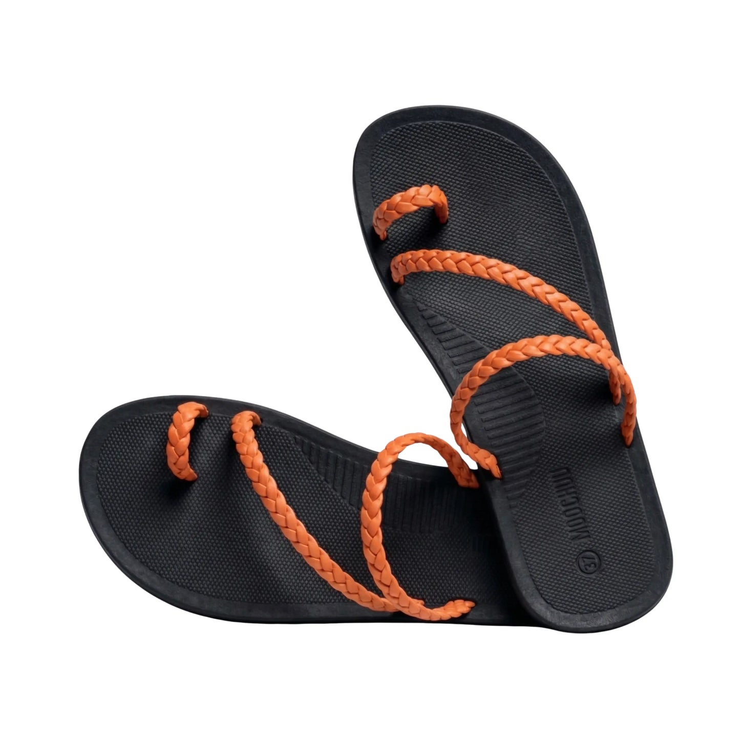 view:main;variant:black|orange