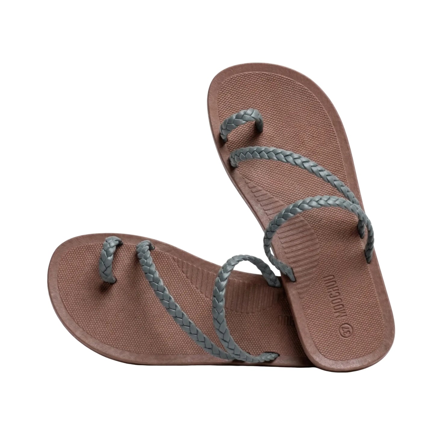 view:main;variant:brown|grey