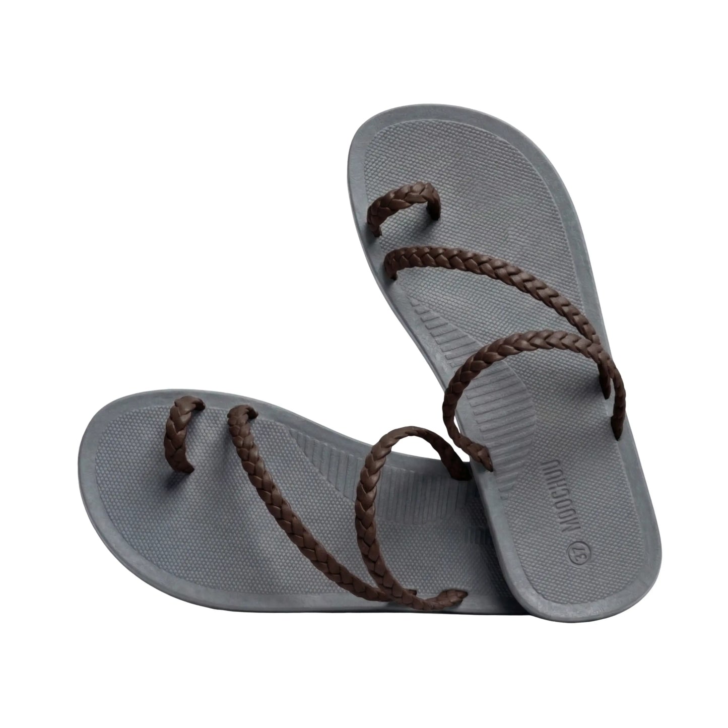 view:main;variant:grey|brown