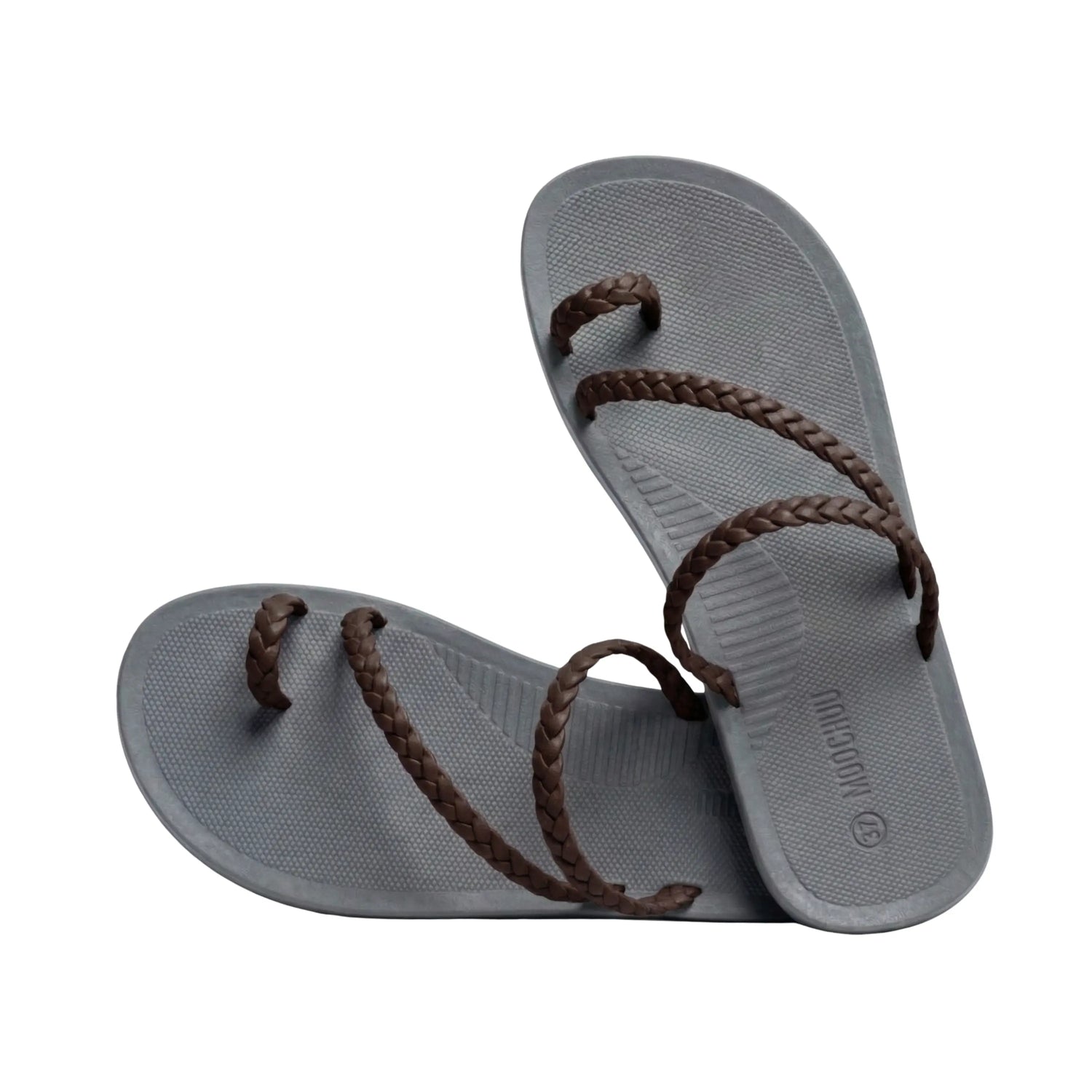 view:main;variant:grey|brown