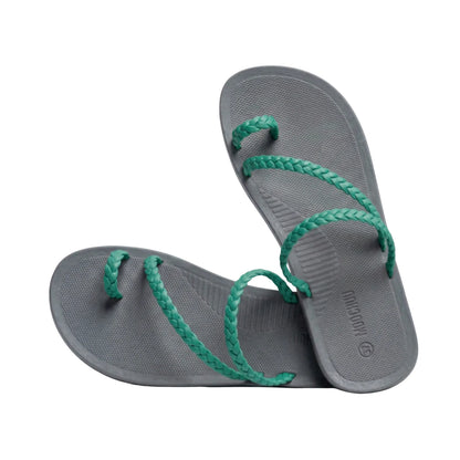 view:main;variant:grey|green