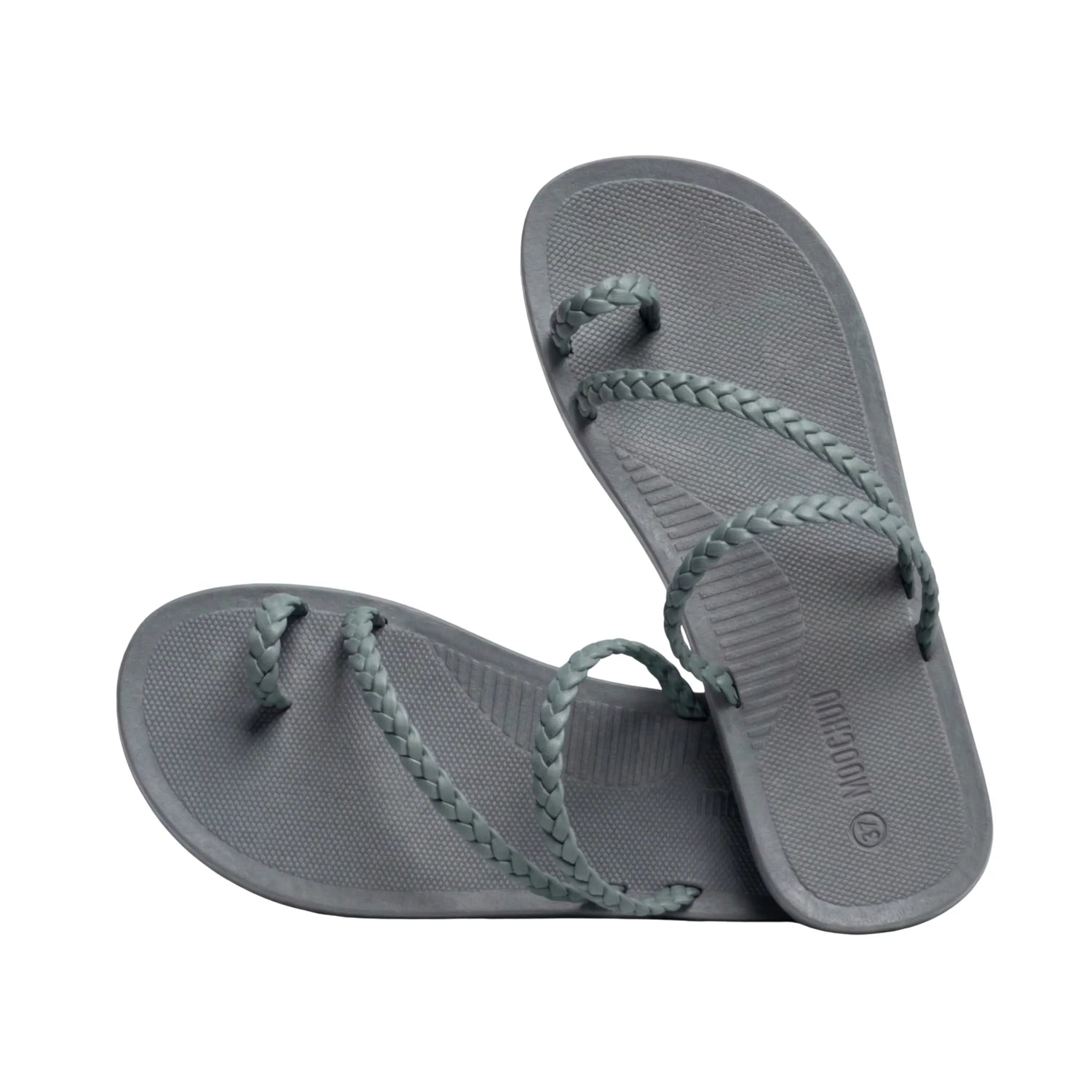 view:main;variant:grey|grey