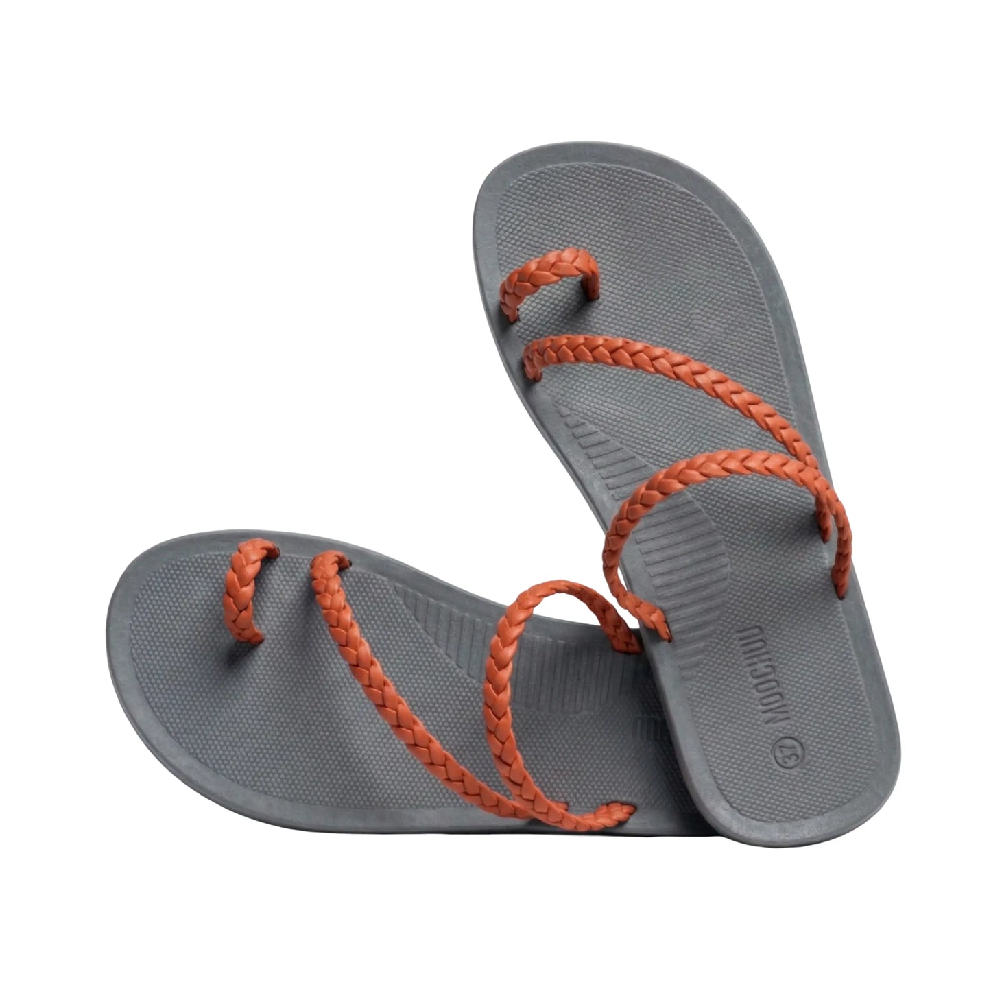 view:main;variant:grey|orange