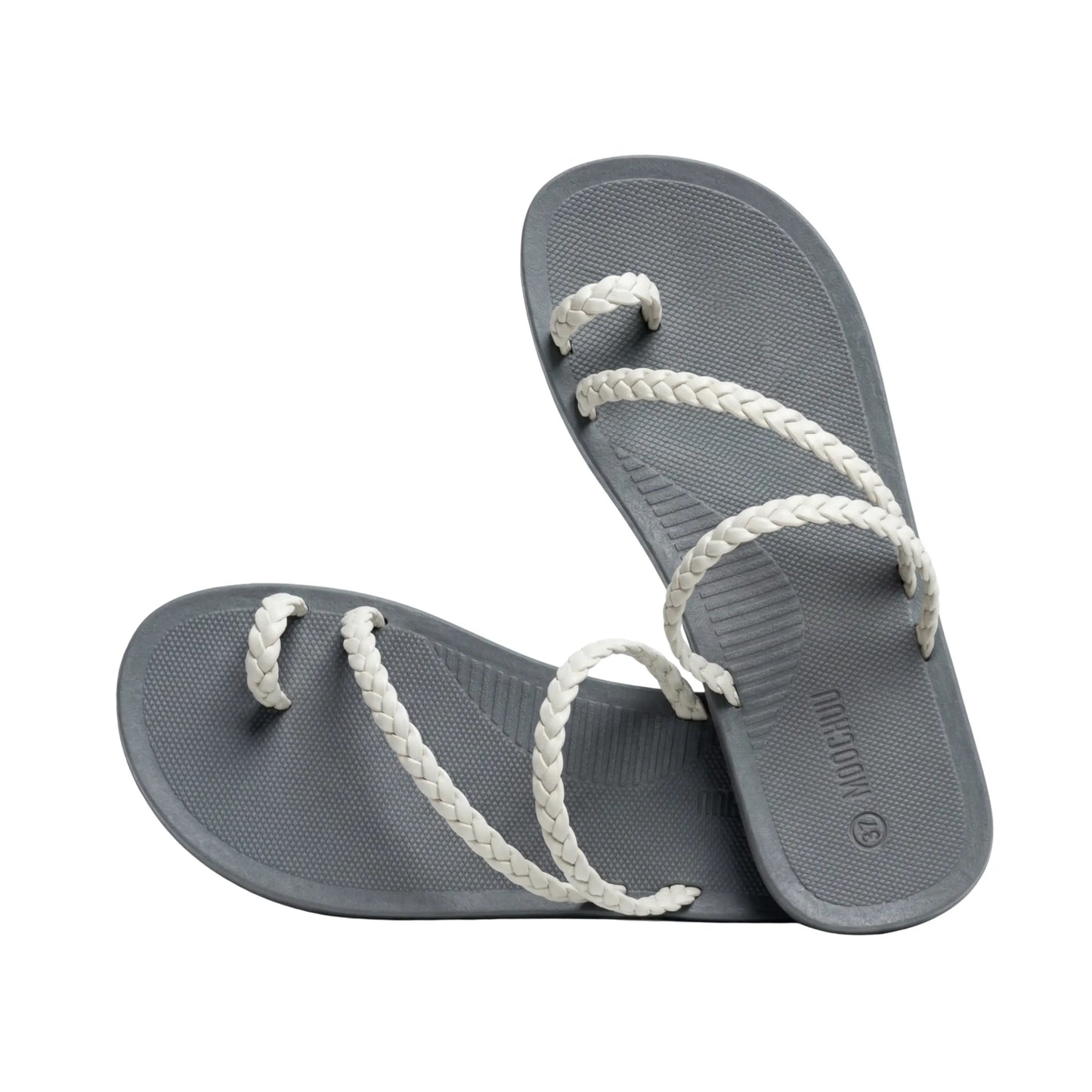 view:main;variant:grey|white