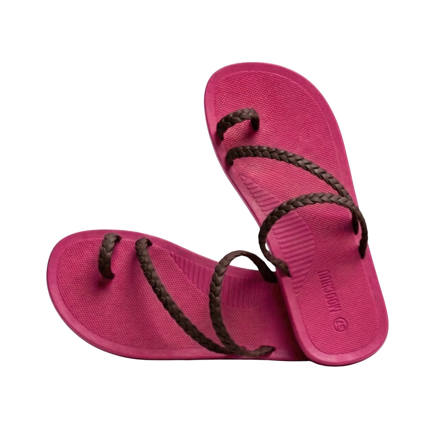 view:main;variant:hot pink|brown