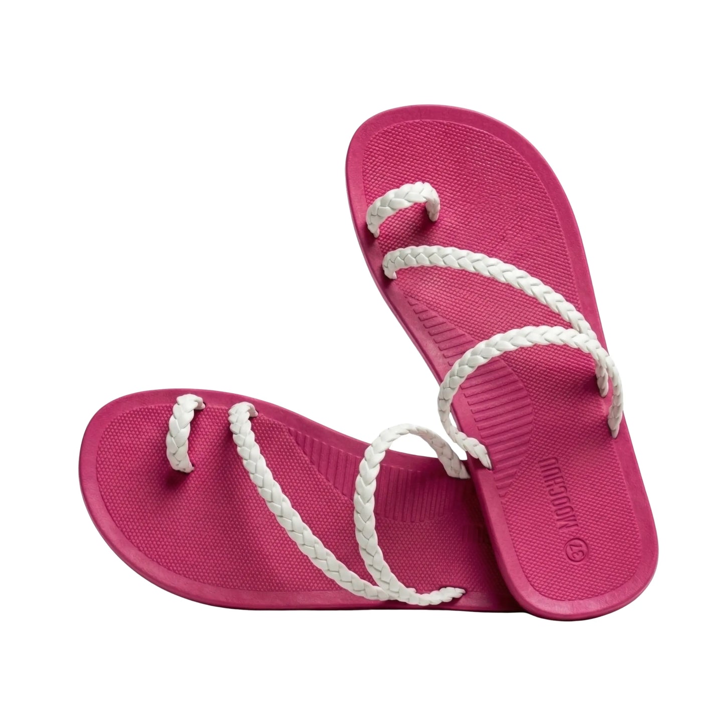 view:main;variant:hot pink|white