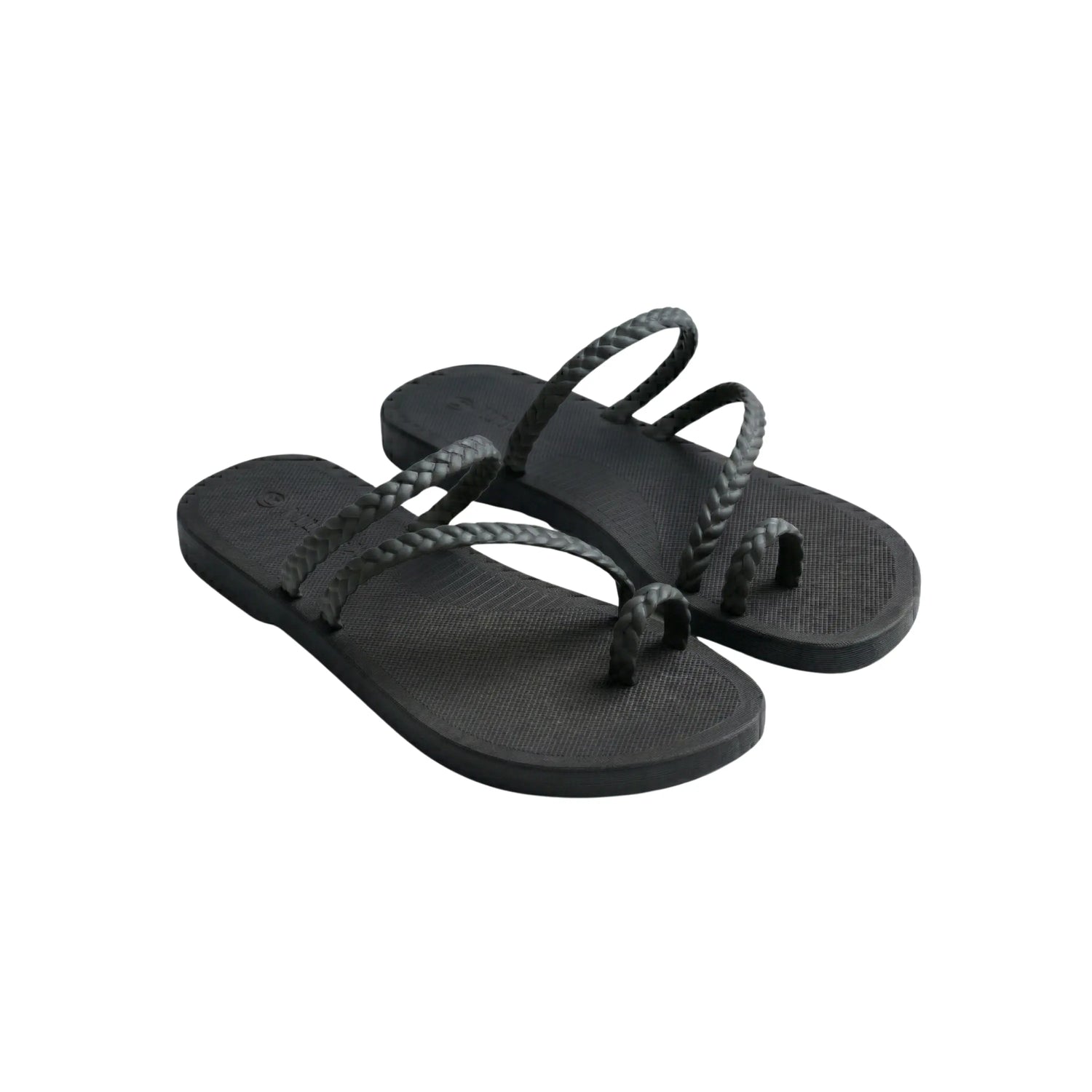 view:side;variant:black|black