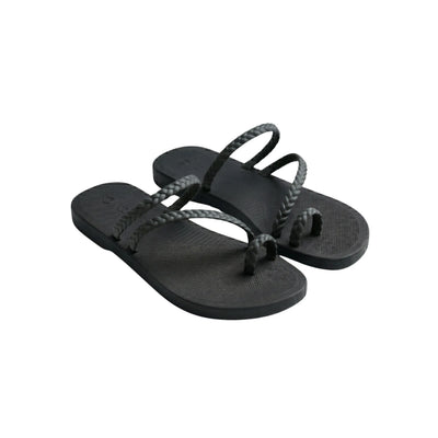 view:side;variant:black|black