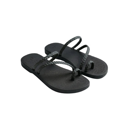 view:side;variant:black|black