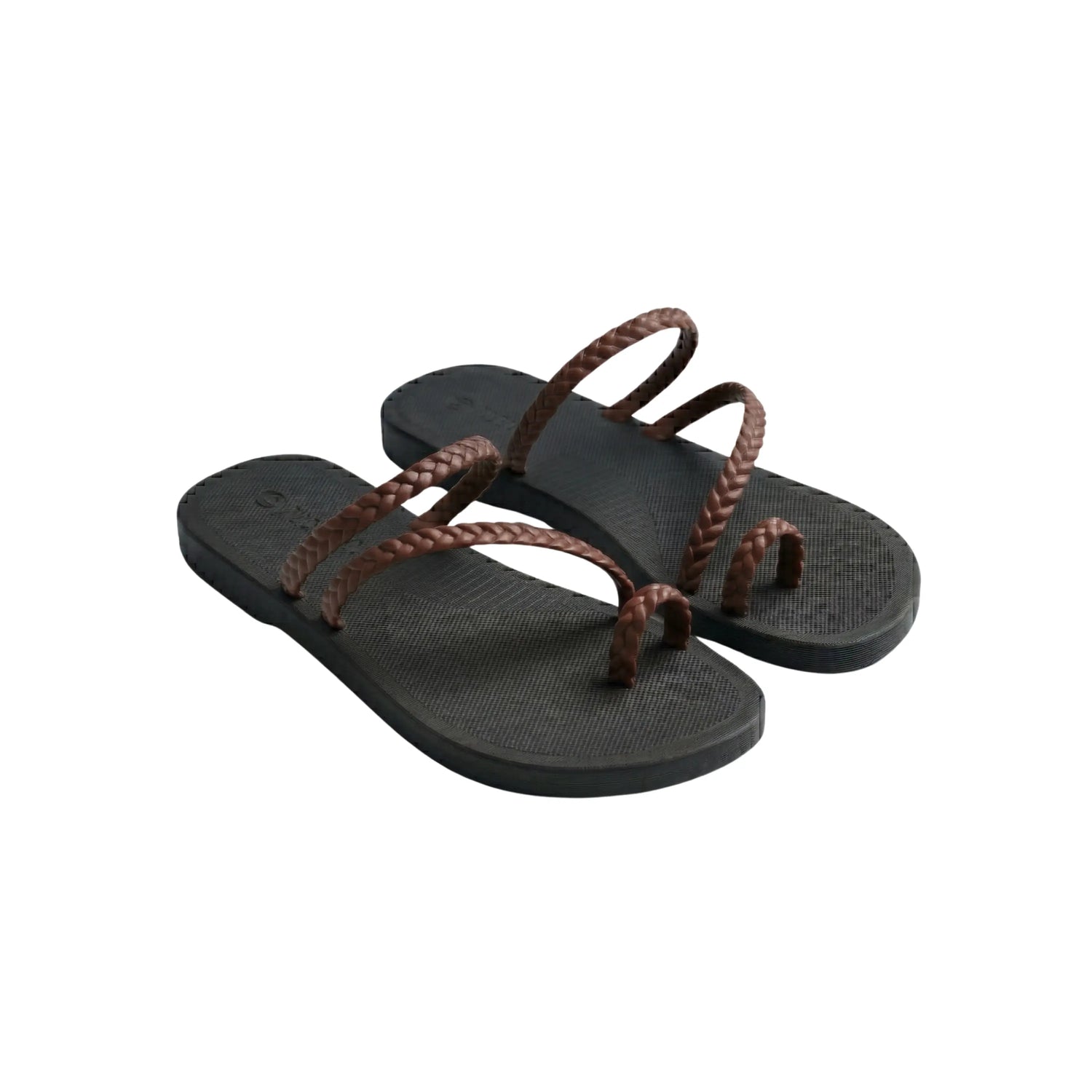 view:side;variant:black|brown