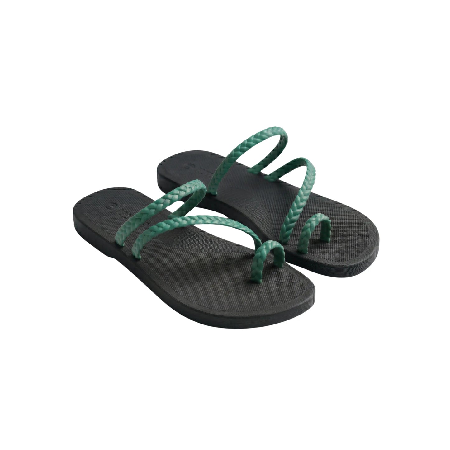 view:side;variant:black|green