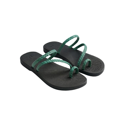 view:side;variant:black|green
