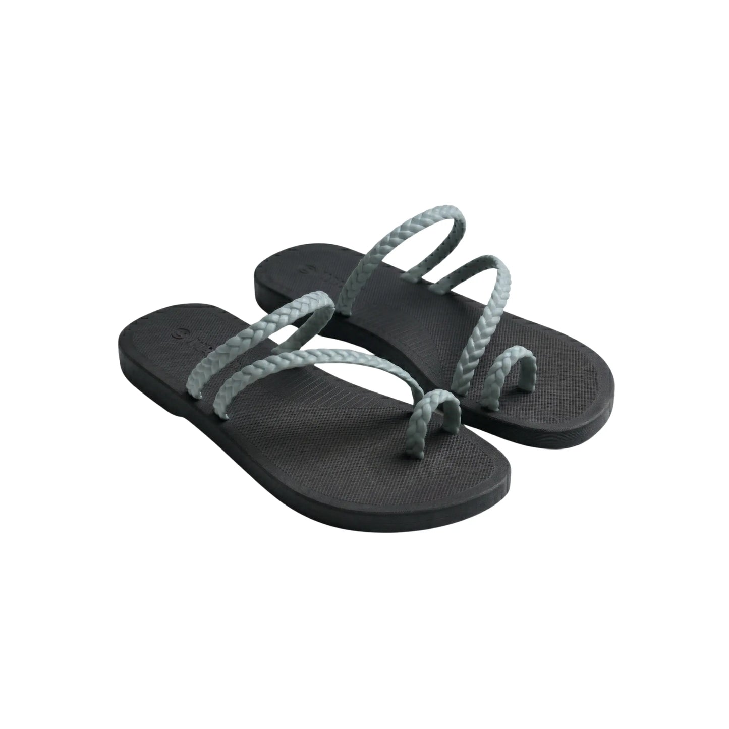 view:side;variant:black|grey