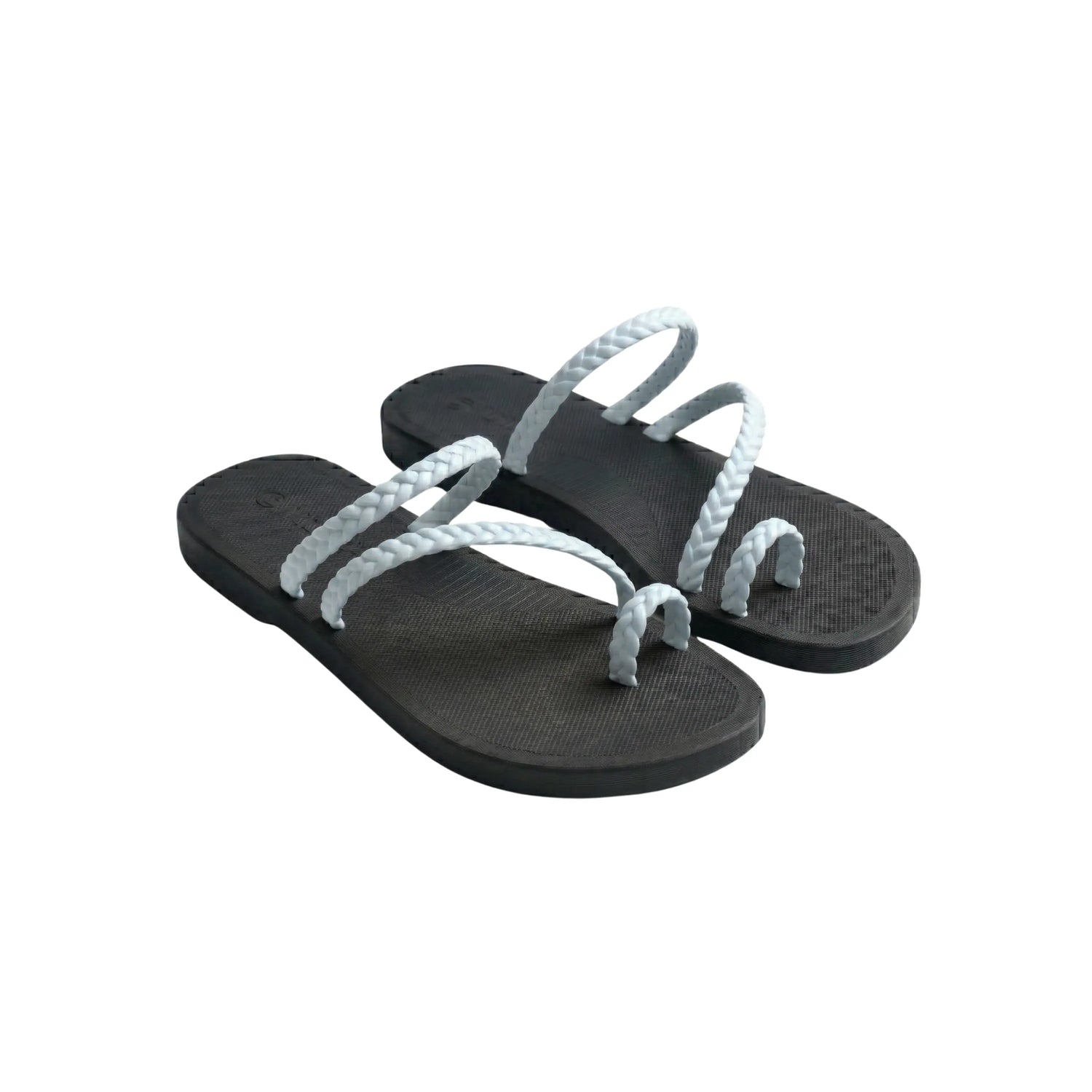 view:side;variant:black|white