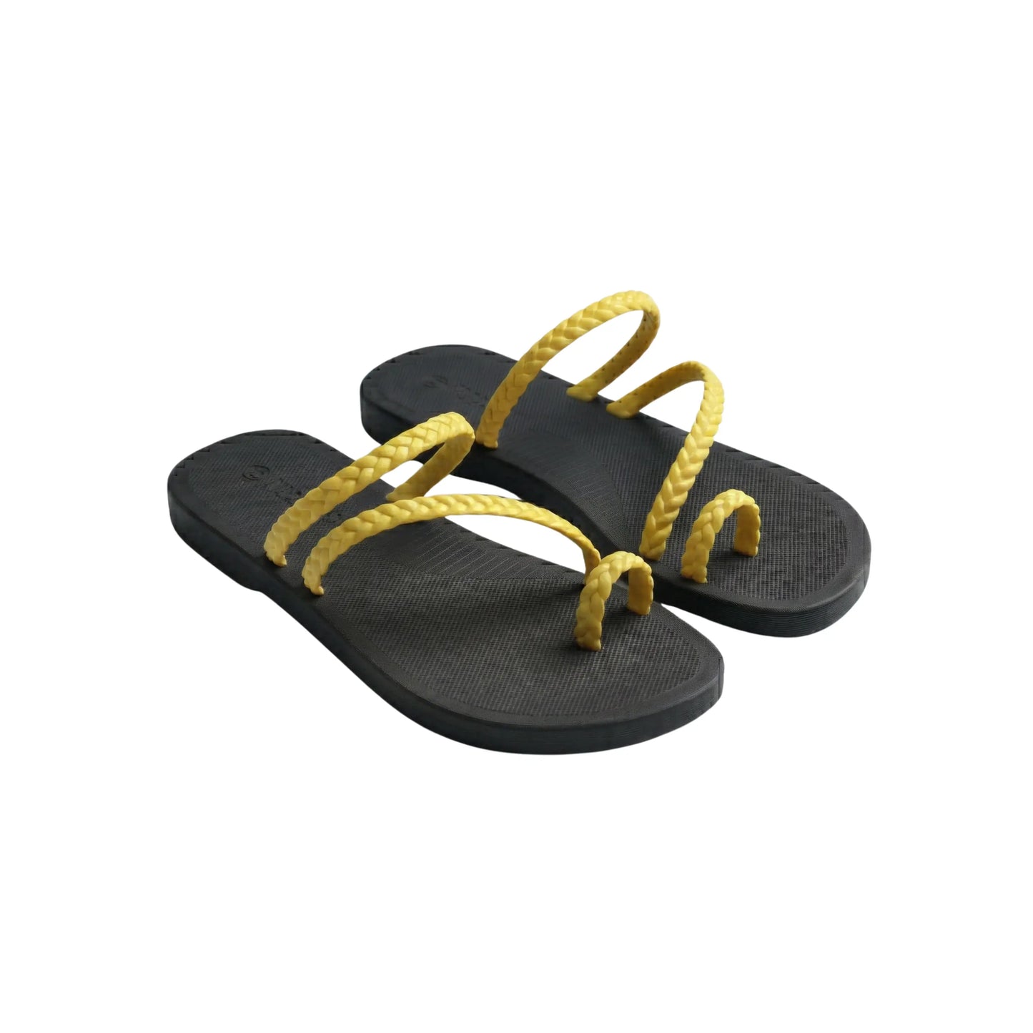 view:side;variant:black|yellow