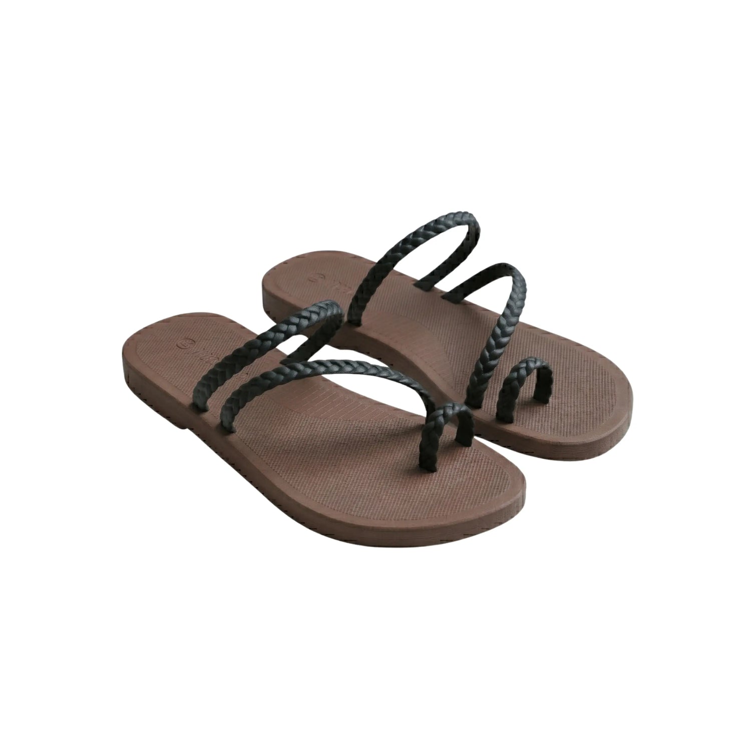 view:side;variant:brown|black