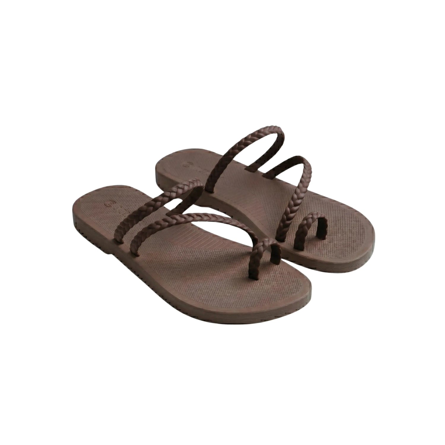 view:side;variant:brown|brown