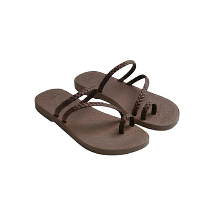 view:side;variant:brown|brown