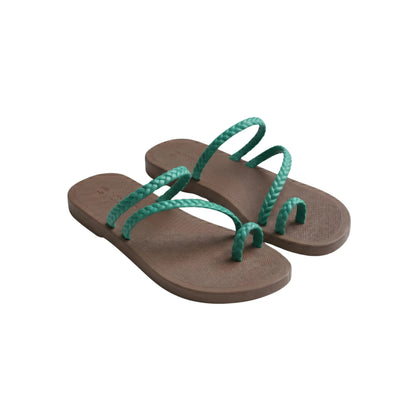 view:side;variant:brown|green