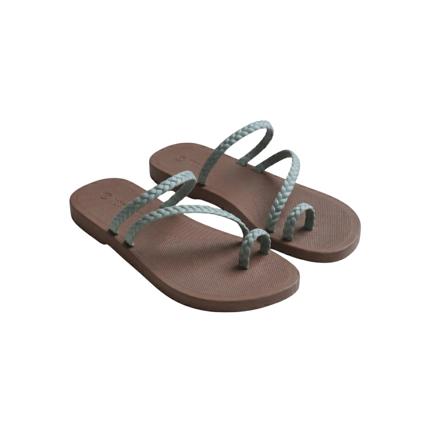 view:side;variant:brown|grey