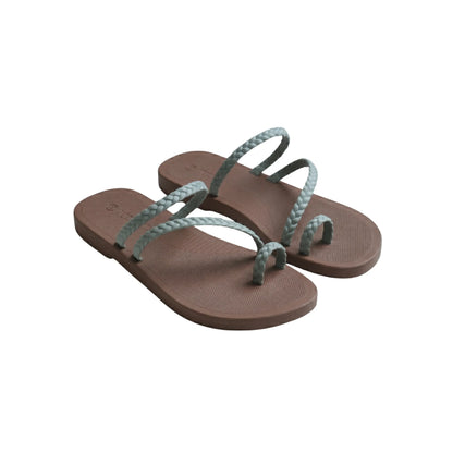 view:side;variant:brown|grey