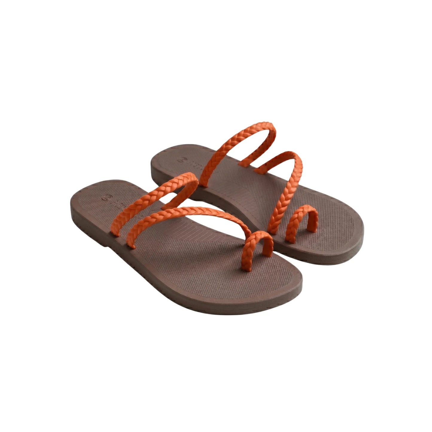 view:side;variant:brown|orange