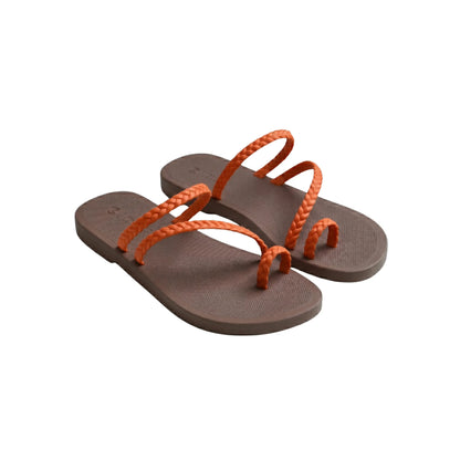 view:side;variant:brown|orange