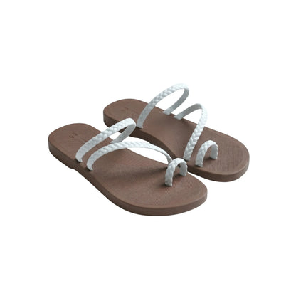 view:side;variant:brown|white