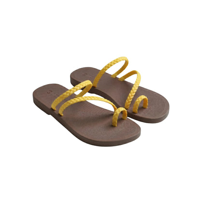 view:side;variant:brown|yellow