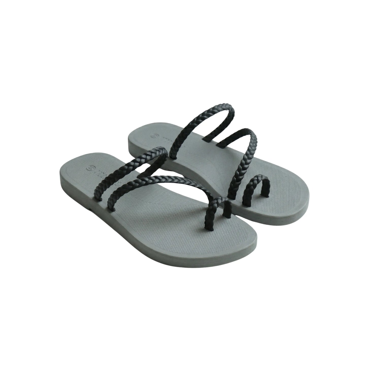view:side;variant:grey|black