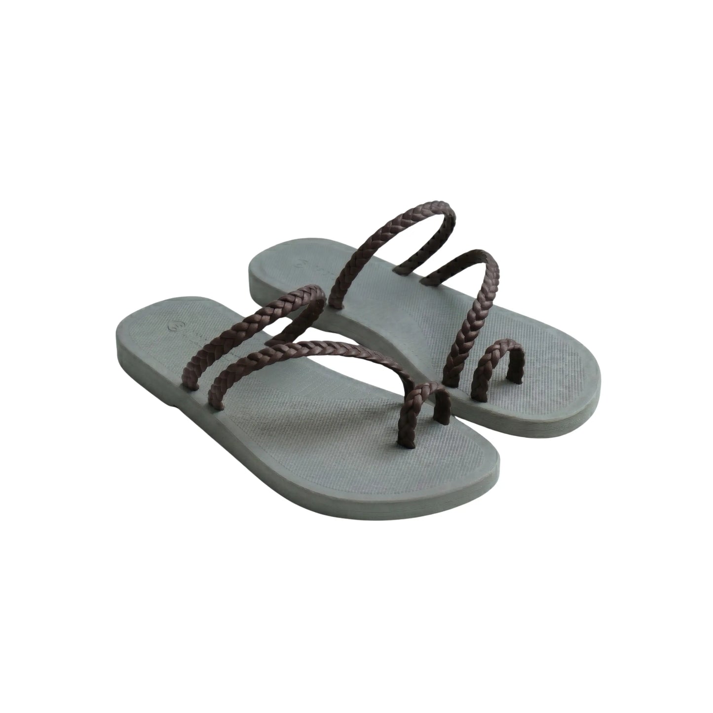 view:side;variant:grey|brown