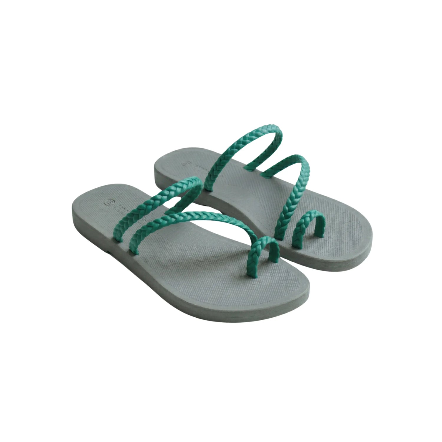 view:side;variant:grey|green
